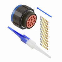 Image: D38999/26WE35SN