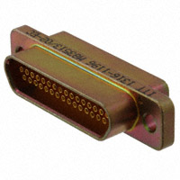 Image: M83513/02-EC