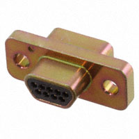 Image: M83513/01-AC