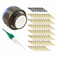 Image: D38999/26WF35PN