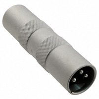 Image: XLR31212F