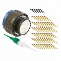 Image: D38999/26WE35PN