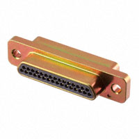 Image: M83513/01-EC