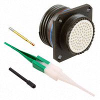 Image: D38999/20WG35SN
