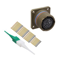 Image: D38999/20JD35SN