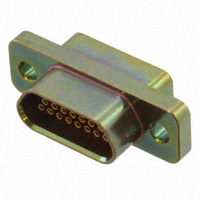 Image: M83513/02-BC