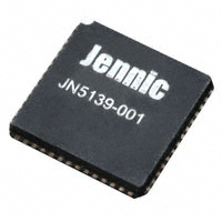 Image: JN5139-001-M/02R1V