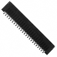 Image: 24FMN-SMT-A-TF(LF)(SN)