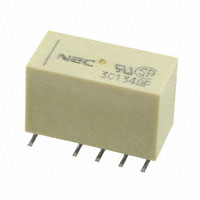 Image: EE2-4.5TNU-L