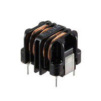 Image: SU10VFC-R13025