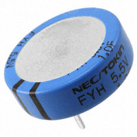 Image: FYH0H105ZF