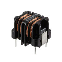 Image: SU10VFC-R05140