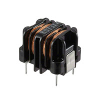 Image: SU10VFC-R07088