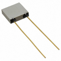 Image: VCR60W392KGS