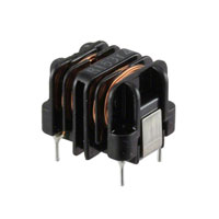 Image: SU10VFC-R15019