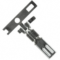 Image: SVF-61T-P2.0