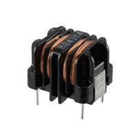 Image: SU10VFC-R04250
