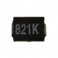 Image: PM40-821K