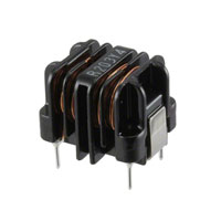 Image: SU10VFC-R20010