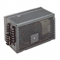 Image: NNS5024