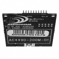 Image: AC4490-200M