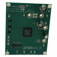 Image: DC1041A-B