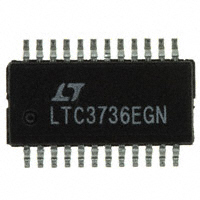 Image: LTC3736EGN#PBF