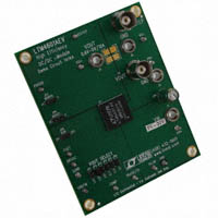 Image: DC1414A