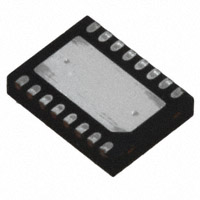 Image: LTC2379IDE-18#PBF