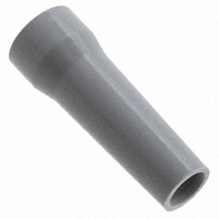 Image: GMA.0B.040.DG