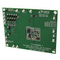 Image: DC1335B-B