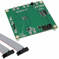 Image: DC756A