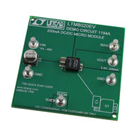 Image: DC1194A