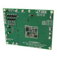 Image: DC1335A-A