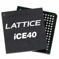 Image: ICE40LP640-CM36