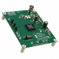 Image: DC1083A-A