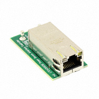 Image: DC1415A
