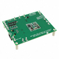 Image: DC1335B-C