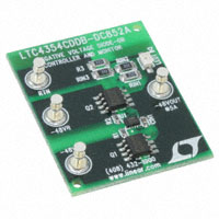 Image: DC852A