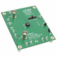 Image: DC1889A
