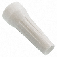 Image: GMA.2B.060.DB