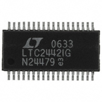 Image: LTC2442IG#PBF