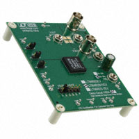 Image: DC1083A-B