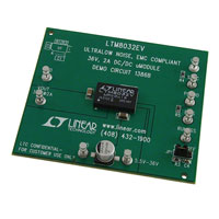 Image: DC1386B