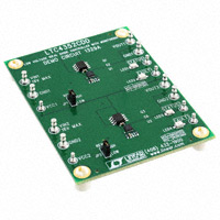 Image: DC1329A