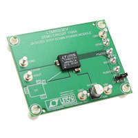 Image: DC1195A