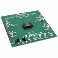 Image: DC1379B
