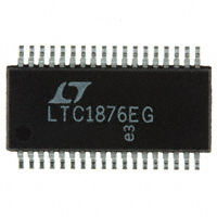 Image: LTC1876EG#PBF