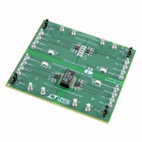Image: DC1079A-A