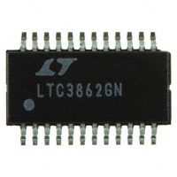 Image: LTC3862EGN#PBF